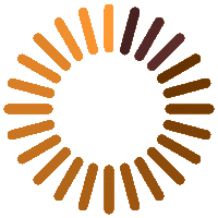 globalskills loader